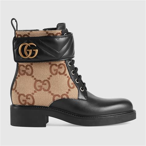 buy gucci boots|gucci women boots on sale.